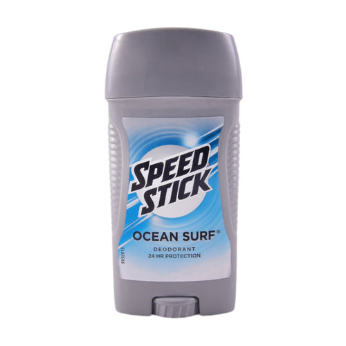 SPEED DEO STICK OCEAN SURF 85 GM