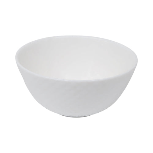 BOWL SWEET LUMINARC DIWALI STRUCT PRECIOUS Q1653