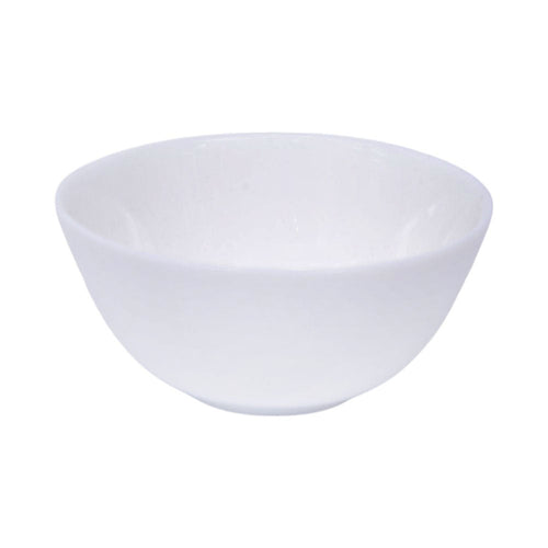 BOWL SWEET LUMINARC DIWALI STRUCT LINES Q1654
