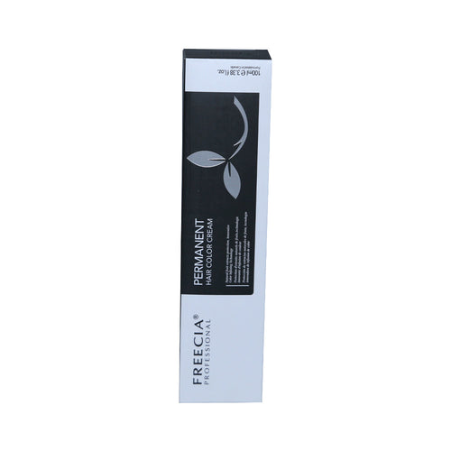 FREECIA HAIR COLOR TUBE MEDIUM CHOCOLATE BLONDE 77.77 100ML