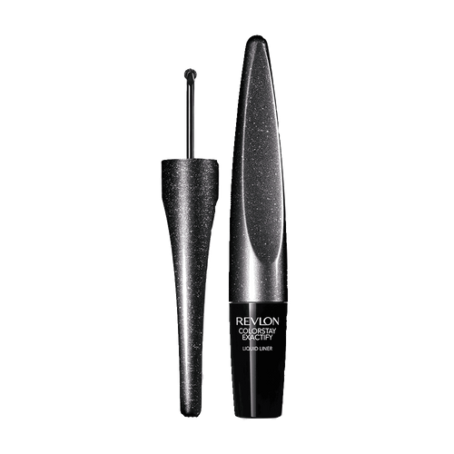 Revlon Exactify Liquid Liner Pizzeria Sparkling Black 102