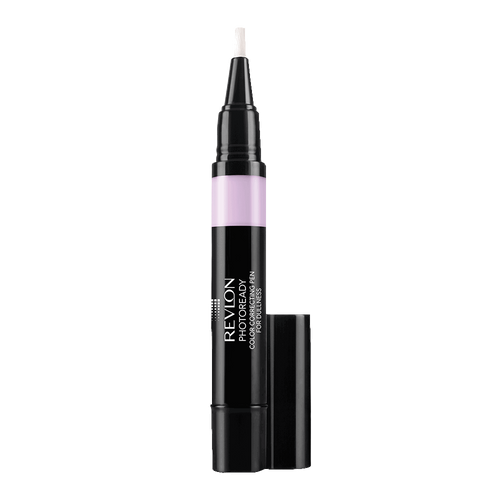 Revlon Photo Ready Color Correcting Pen For Dulness 020