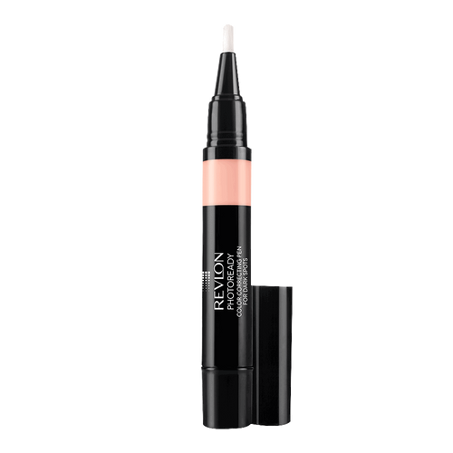 Revlon Photo Ready Color Correcting Pen For Dark Spot
