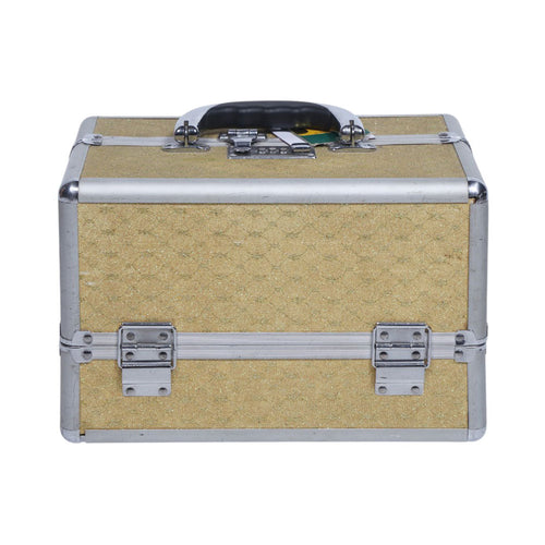 BEAUTY CASE 3238 PC