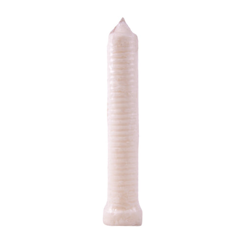 MOON CANDLE EXTRA LARGE SIZE PC