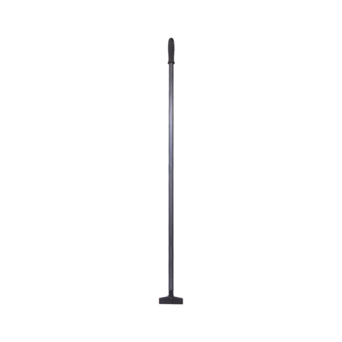 OATES SCRAPER RAD B18231 PC
