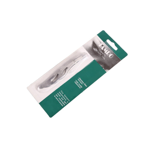 TWEEZER IR 82-113 BASIC