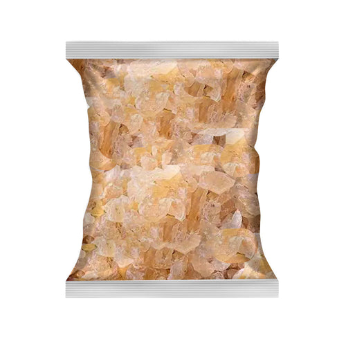 GOOND KATIRA 1 KG BASIC