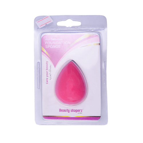 KROS BEAUTY BLENDER 192 PC