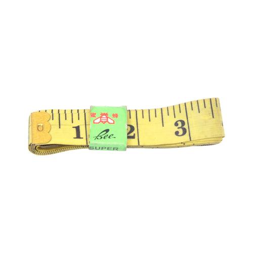 INCHS TAPE 6 FT PC