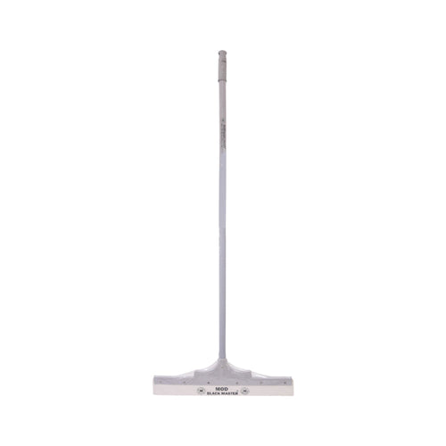 KING WIPER LARGE 20 PC