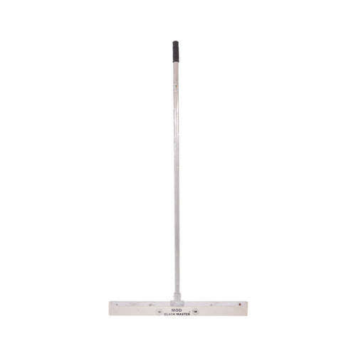 ALUMINIUM WIPER LARGE PCS