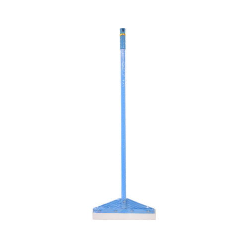 KITCHEN WIPER SMALL 12 PC