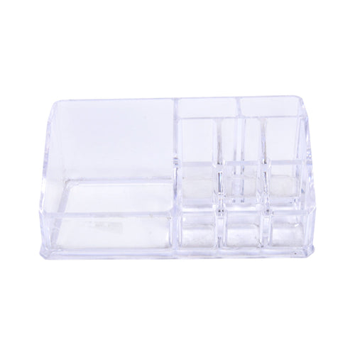 LIPSTICK HOLDER IR M8228 BASIC