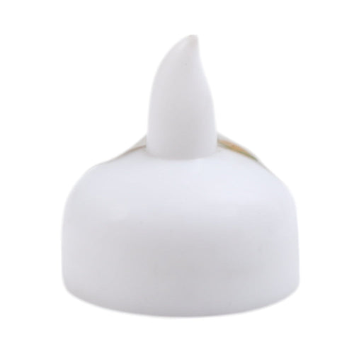 CANDLE LED FLOATING IR 64-65 BASIC