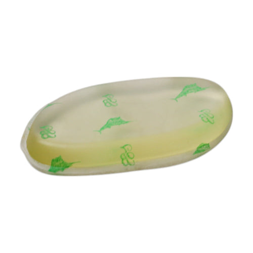 MEIY ANI SILICONE SPONGE IR 346-347 BASIC