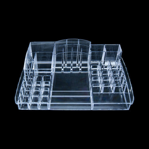 LIPSTICK HOLDER IR F0894 60-65 BASIC