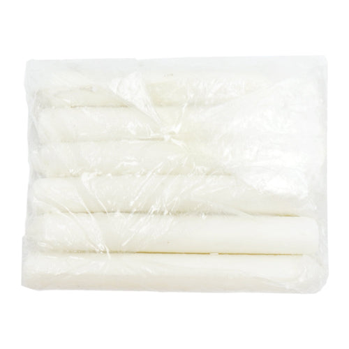 MOON CANDLES JUNIOR 12PC PACK BASIC