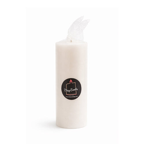 CLASSY CANDLE EXTRA LONG BASIC