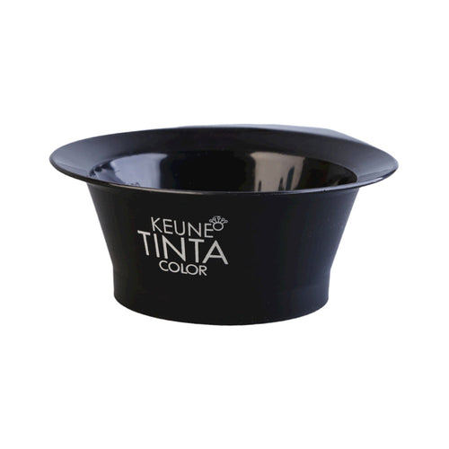 KEUNE COLOR BOWL