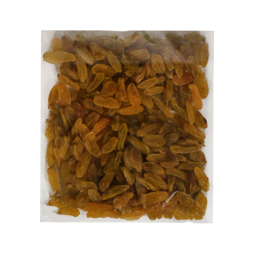 RASIN SUNDER KHANI IRANI 100 GM