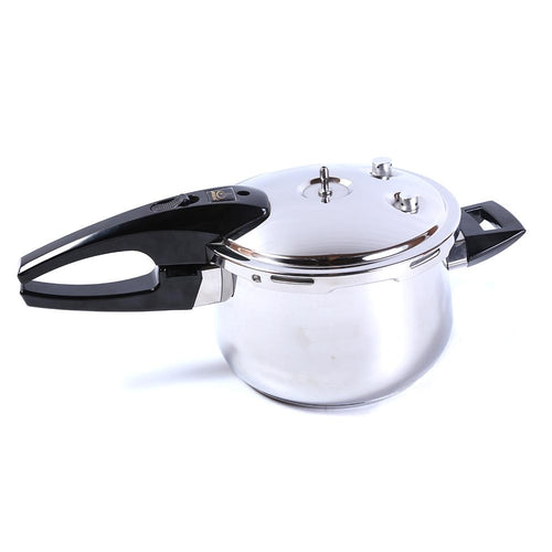 PRESSURE COOKER ARSHIA 22CM PR135/344