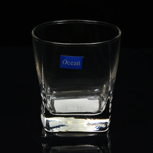 GLASS OCEAN 11010 (Pack of 6)