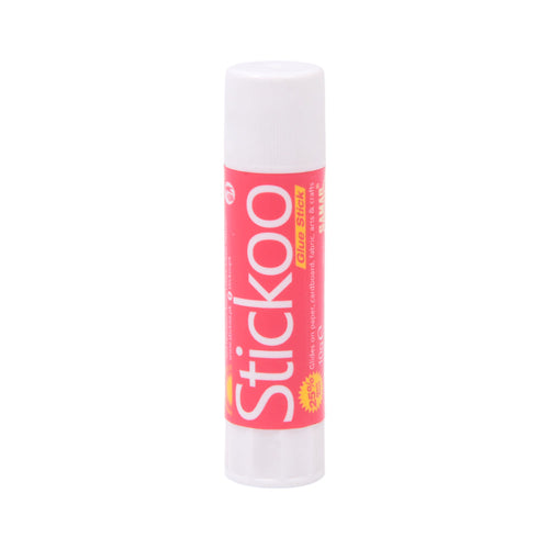 CANDLE PLASTIC IR L-SY-1 110-124