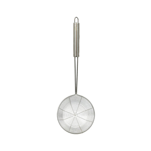 FRY STRAINER IR 4996-1