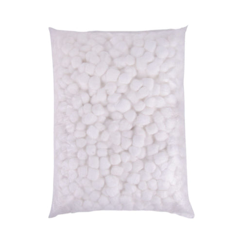 COTTON BALLS BIG PACK IR 366-390