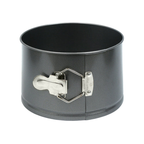 CAKE PAN IR 18CM 1309-11 BASIC