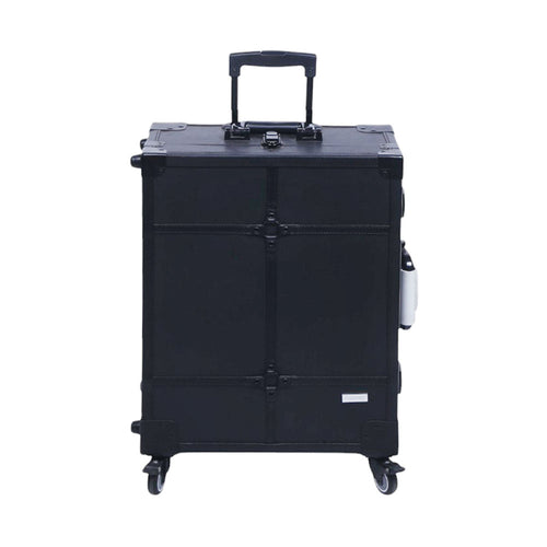 BEAUTY BOX IR 031