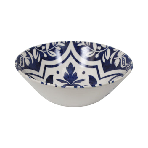 BOWL SOUP CLAYTON 1808BA