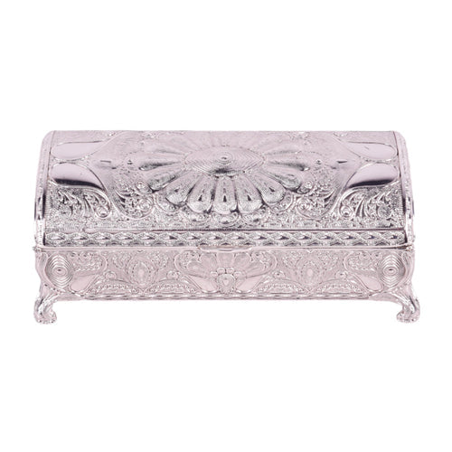 JEWELERY BOX ORCHID TA1300