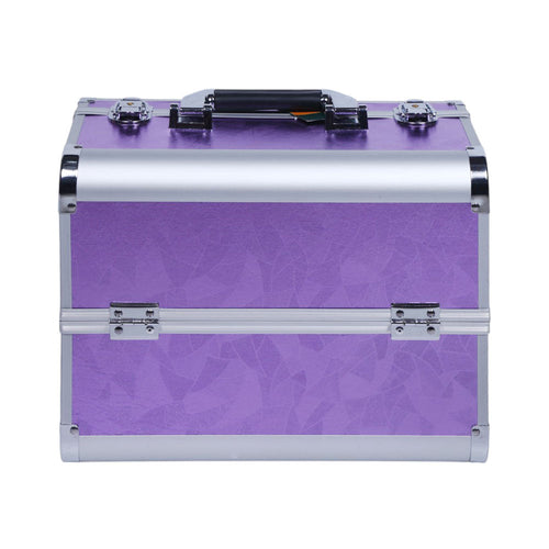 BEAUTY BOX 740#