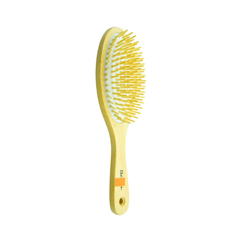 ITALIAN HAIR BRUSH WB0752R