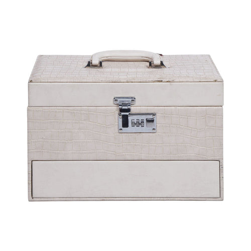 BEAUTY BOX IR E089 M-10-13