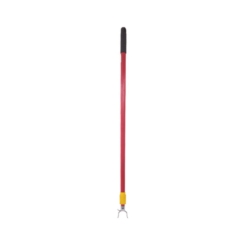 LAUNDARY EXTENSION POLE IR 58-61