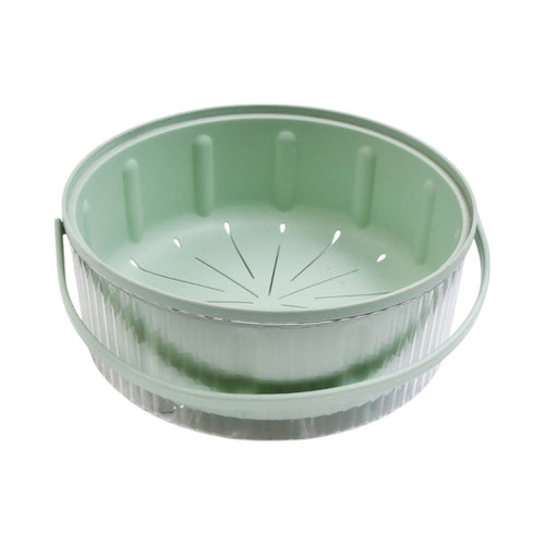 DRANING BASKET IR 7038 B-46