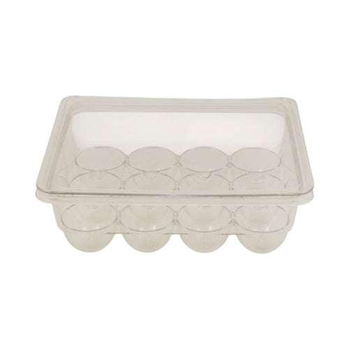 EGG TRAY SMALL IR C-41