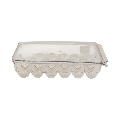 EGG TRAY IR Z-17