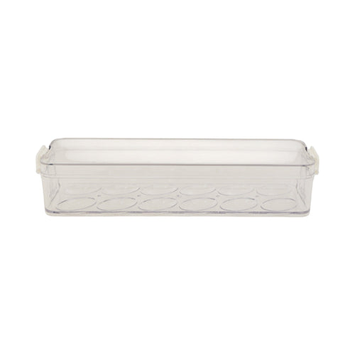 EGG BOX IR Z-16