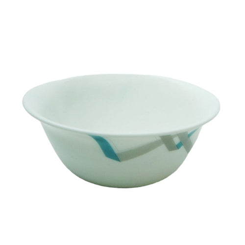 BOWL SWEET ELEGANT MANAL E0054 YF18213