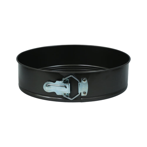 CAKE PAN IR SPRING 26CM 2214