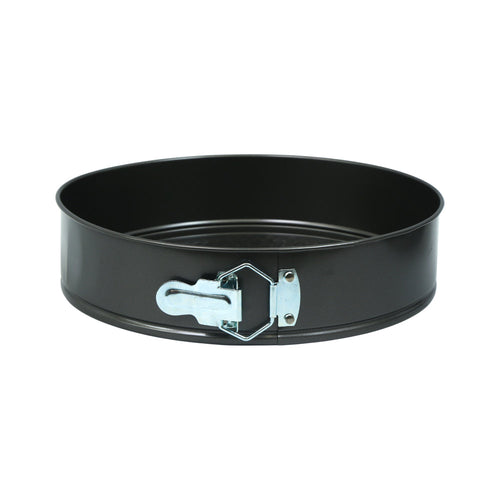 CAKE PAN IR SPRING 28CM 2214