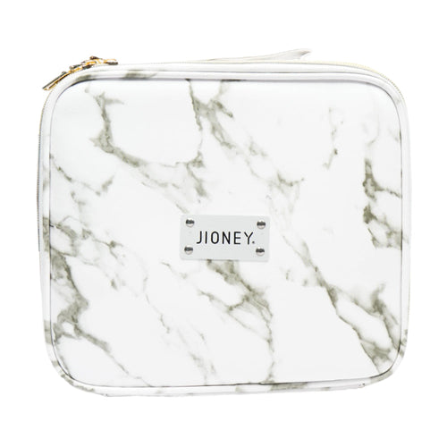 JIONEY BEAUTY BOX JY058B