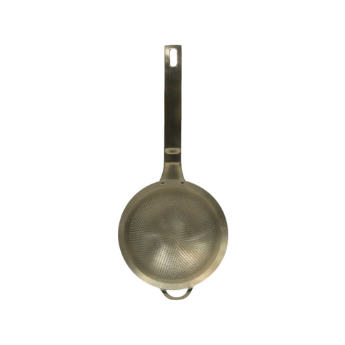 STRAINER 14CM IR B4331