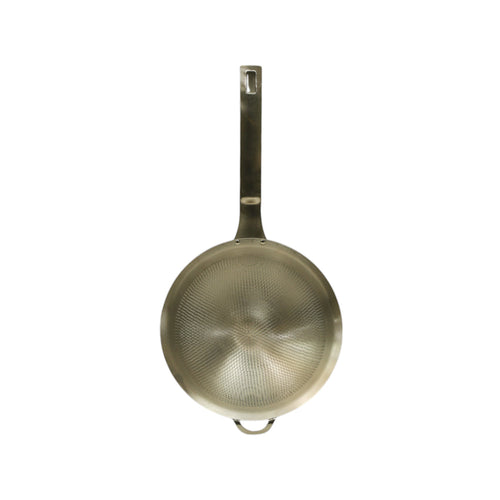 STRAINER 18CM IR B4329