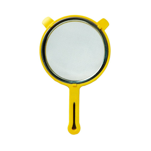 STRAINER 16CM IR M6489
