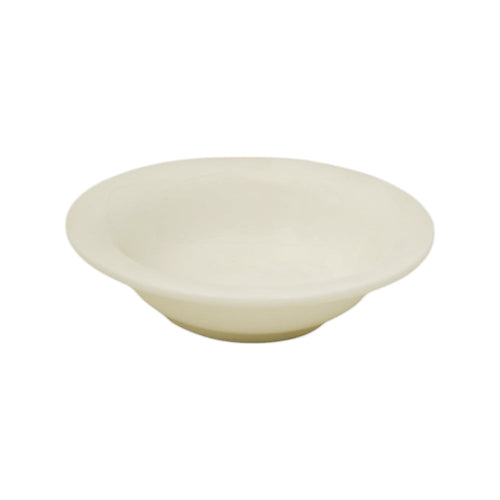 BOWL SAUCE WHITE PORCELAIN 3.25INCH IR 46